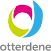Otterdene Products
