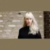Iconic Hairdressing