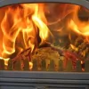 Abbott Stoves