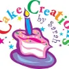 Cake Creations by Sarah