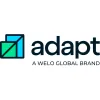 Adapt Worldwide