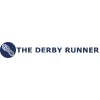 The Derby Runner
