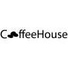 The Coffee House