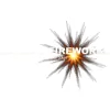 Komodo Fireworks