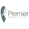 Premier Printers
