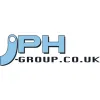JPH-Group