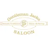 Gentleman Jacks