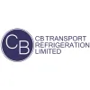 C B Transport Refrigeration