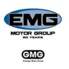 EMG Motor Group