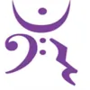 Swindon Music