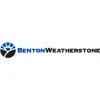 Benton Weatherstone