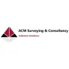 ACM Surveying & Consultancy