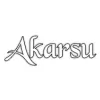 Akarsu Turkish Restaurant