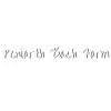 Peniarth Bach Farm