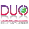 DUO Conference and Events