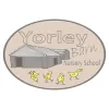 Yorley Barn Nursery School