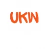 UK Workwear