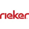 Brevitt Rieker