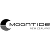 Moontide Swimwear