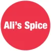 Ali's Spice