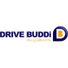 Drive Buddi