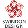 Swindon Design