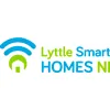 Lyttle Smart Homes