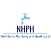 Neil Harris Plumbing and Heating