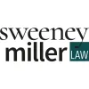 Sweeney Miller