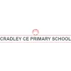 Cradley C Of E School