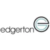 Edgerton Gears