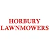 Horbury Lawnmowers