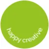 Happy Creative