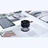 Vauxhall Printing