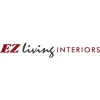 E Z Living Interiors
