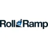 Roll-a-Ramp