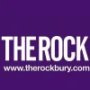 The Rock