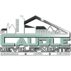 Caudle Developments