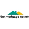 The Mortgage Corner