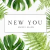 New You Hair Salon