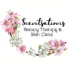 Scentsations Beauty Salon