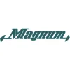 Magnum Northern