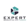 Expert Accounting & Finance