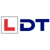 Leicester Driver Training