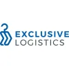 Exclusive Logistics
