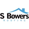 S Bowers Roofing