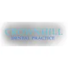Crownhill Dental Practice