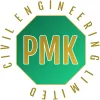 P M K Civil Engineering