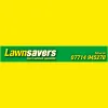 Lawnsavers