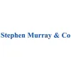 Stephen Murray & Co